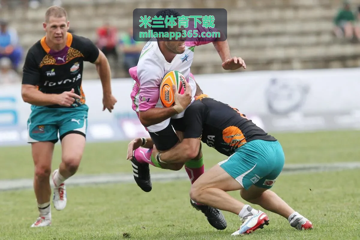 米兰体育下载赛事直播应用
